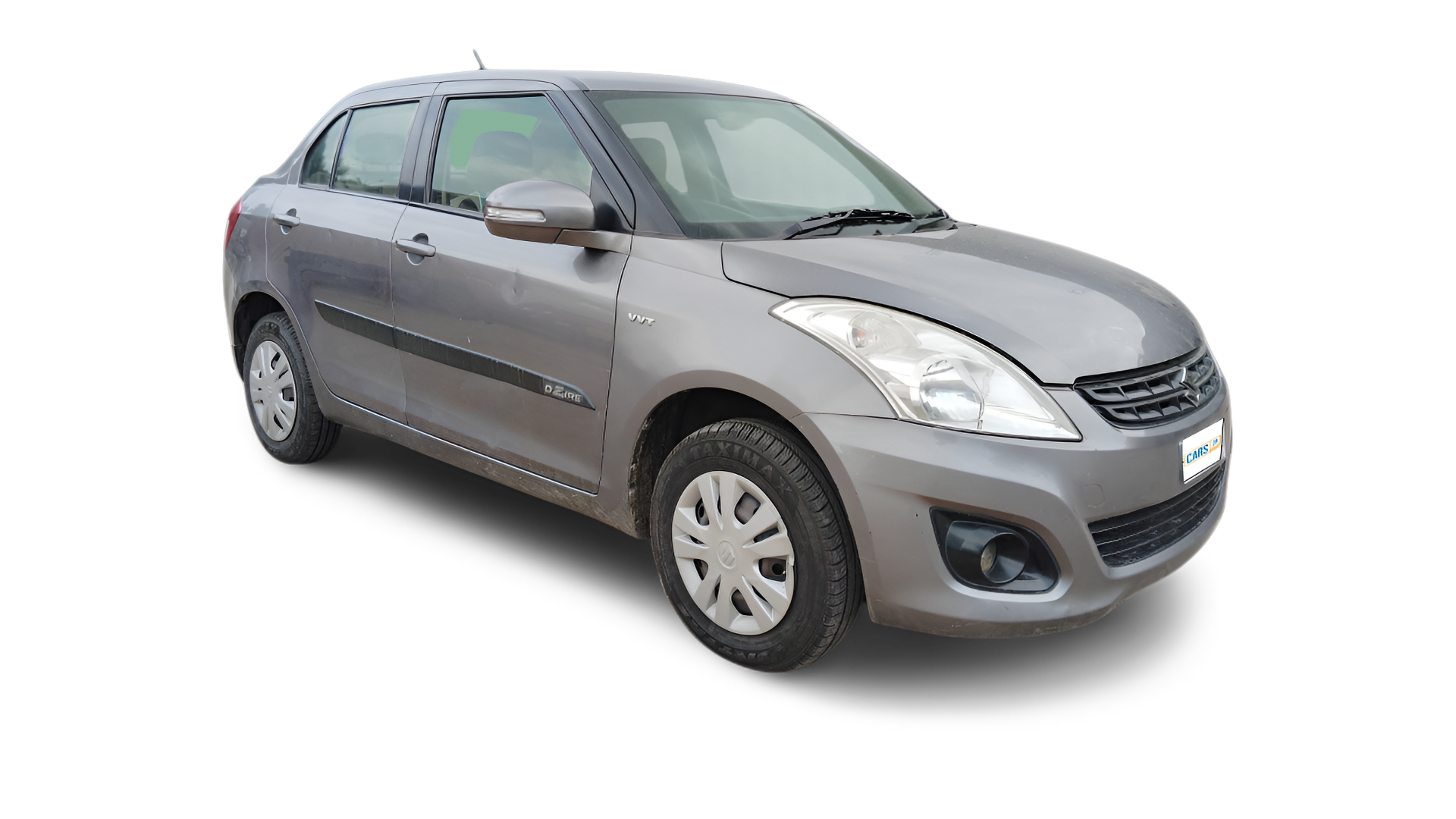 Maruti Swift Dzire-img